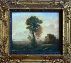 Art Moving Companies Art Moving Companies