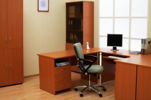 Office Furniture Installation Cherry Hill NJ