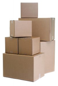 Office Movers Cherry Hill NJ