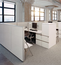 Office Installation Company Newark NJ
