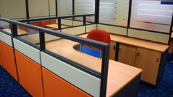 Office Installation Services Newark NJ