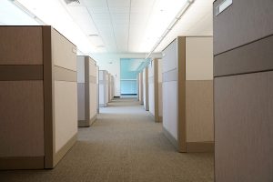 Office Furniture Movers Newark NJ 